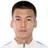 Y. Bingliang