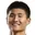 J. Huang