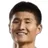 J. Huang