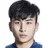 Z. Wang