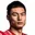 H. Pengfei