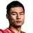 H. Pengfei
