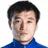 M. Tang