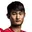 L. Lisheng