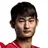L. Lisheng