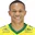 W. Silva