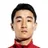 W. Shihao