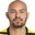 F. Silva