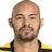 F. Silva