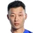 Y. Li