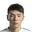 Z. Yufeng