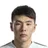 Z. Yufeng