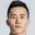 G. Chao