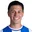 N. Pérez