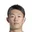 R. Weifeng