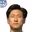C. Zhang