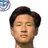 C. Zhang