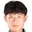 W. Dongsheng