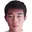 D. Yanfeng