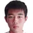 D. Yanfeng