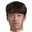 L. Moyu