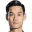 T. Yi