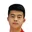 L. Rongxiang
