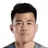 B. Zhao
