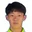 W. Chang