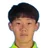 W. Chang