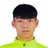 T. Lei