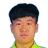 W. Wu