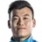 J. Zhang