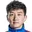 D. Gao