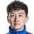 D. Gao