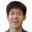 Z. Aihui