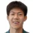 Z. Aihui