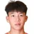 W. Yudong