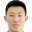 X. Wang