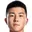 Q. Tao