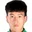 X. Junchi