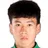 X. Junchi