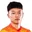 C. Yuhao
