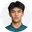 J. Yuxuan