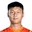 H. Fang