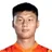 H. Fang