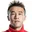 Z. Han