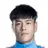 X. Wang