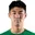 J. Shengpan