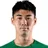 J. Shengpan
